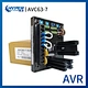 AVR-BSL